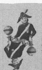 Bells-Unter (German)
