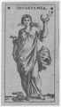 Thumbnail for version as of 07:11, 20 September 2026