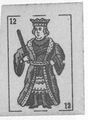 Thumbnail for version as of 08:25, 20 September 2026