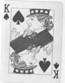 Thumbnail for version as of 10:10, 20 September 2026