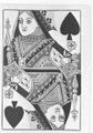 Thumbnail for version as of 09:28, 20 September 2026