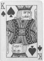 Thumbnail for version as of 09:34, 20 September 2026