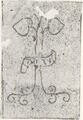 Thumbnail for version as of 16:52, 31 August 2026