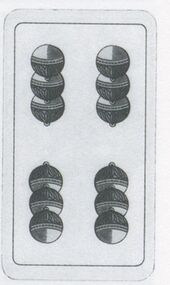 Bells-6 (German)