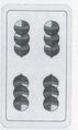 Thumbnail for version as of 15:27, 23 September 2026