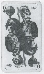 Bells-Ober (German)