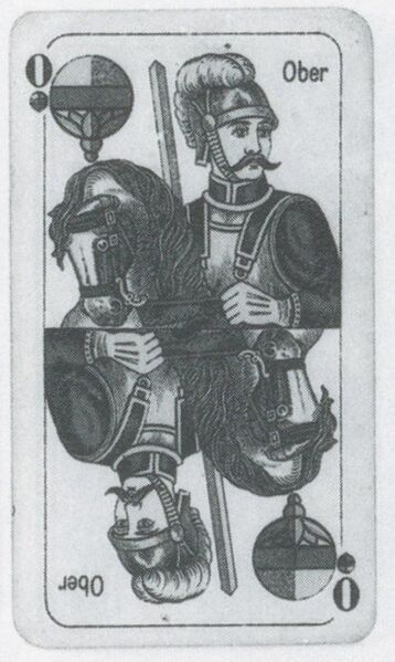 Datei:SPKW-Q3756-t149-pic 2026-09-12 164151-r-z2-s3-dt-schellen-ober.jpg