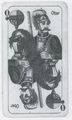 Thumbnail for version as of 15:37, 23 September 2026