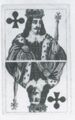 Thumbnail for version as of 15:55, 23 September 2026