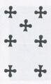 Thumbnail for version as of 16:00, 23 September 2026