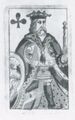Thumbnail for version as of 16:01, 23 September 2026