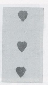 Hearts-3 (French)