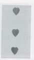Thumbnail for version as of 16:13, 23 September 2026