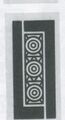 Thumbnail for version as of 09:18, 24 September 2026