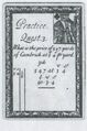 Thumbnail for version as of 16:58, 23 September 2026