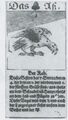 Thumbnail for version as of 17:06, 23 September 2026