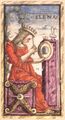 Thumbnail for version as of 16:52, 14 September 2026