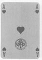 Thumbnail for version as of 17:25, 19 September 2026