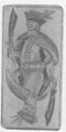 Thumbnail for version as of 17:55, 19 September 2026