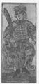 Thumbnail for version as of 20:47, 19 September 2026