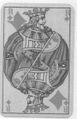 Thumbnail for version as of 21:46, 19 September 2026
