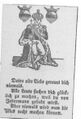 Thumbnail for version as of 02:48, 20 September 2026