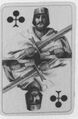 Thumbnail for version as of 03:52, 20 September 2026