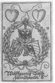 Thumbnail for version as of 04:21, 20 September 2026