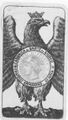 Thumbnail for version as of 07:09, 20 September 2026
