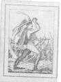 Thumbnail for version as of 08:57, 20 September 2026