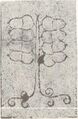 Thumbnail for version as of 16:52, 31 August 2026