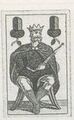 Thumbnail for version as of 17:05, 27 September 2026