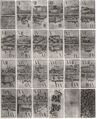 Thumbnail for version as of 03:52, 25 September 2026