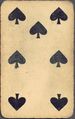 Thumbnail for version as of 06:06, 27 September 2026
