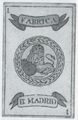 Thumbnail for version as of 15:01, 23 September 2026