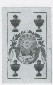 Cups-4 (Spanish)