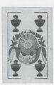 Thumbnail for version as of 15:03, 23 September 2026