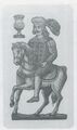 Thumbnail for version as of 15:10, 23 September 2026