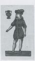 Thumbnail for version as of 15:14, 23 September 2026