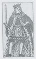 Thumbnail for version as of 15:20, 23 September 2026