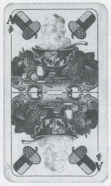 Datei:SPKW-Q3756-t149-pic 2026-09-12 164151-r-z3-s5-dt-eichel-daus.jpg