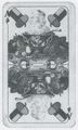 Thumbnail for version as of 15:38, 23 September 2026