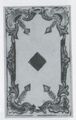 Thumbnail for version as of 16:08, 23 September 2026