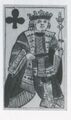 Thumbnail for version as of 16:08, 23 September 2026