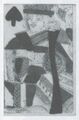 Thumbnail for version as of 16:19, 23 September 2026