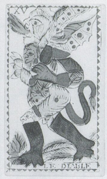 Datei:SPKW-Q3853-t220-pic 2026-09-12 164629-l-z2-s3-tarock-15.jpg