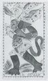 Thumbnail for version as of 16:40, 23 September 2026