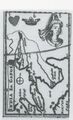 Thumbnail for version as of 16:56, 23 September 2026