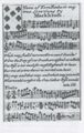 Thumbnail for version as of 17:03, 23 September 2026