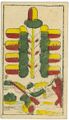 Thumbnail for version as of 17:23, 31 August 2026